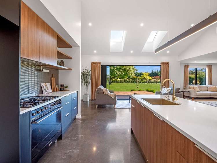 77 Wilkins Road_5