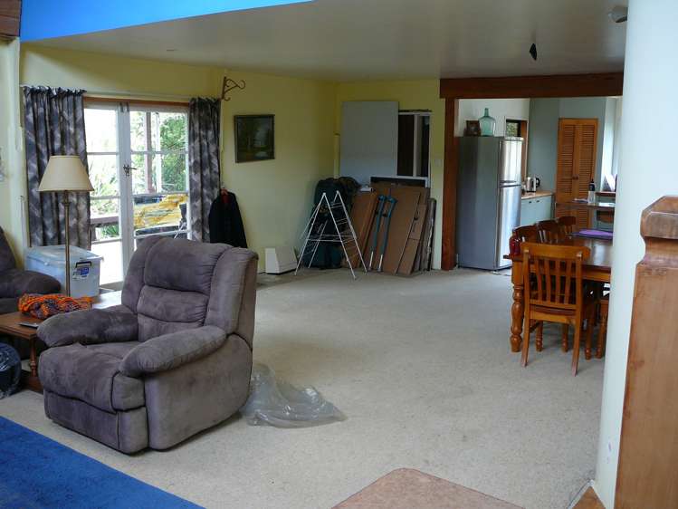 1314 Oruru Road Peria_2