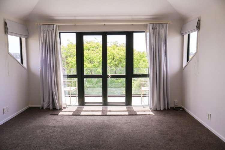 18 Ander Place Takapuna_10