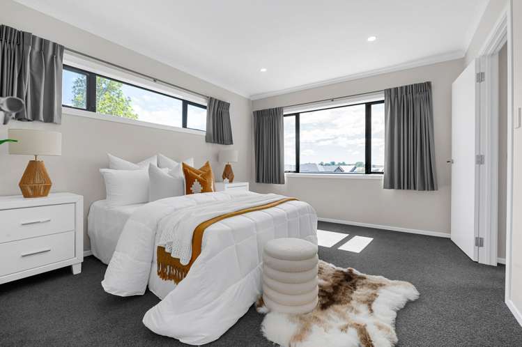 1/22 Iwi Road Baverstock_12