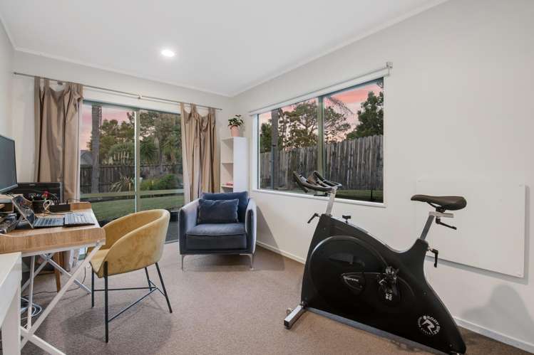 4 Gulf Harbour Drive Gulf Harbour_24