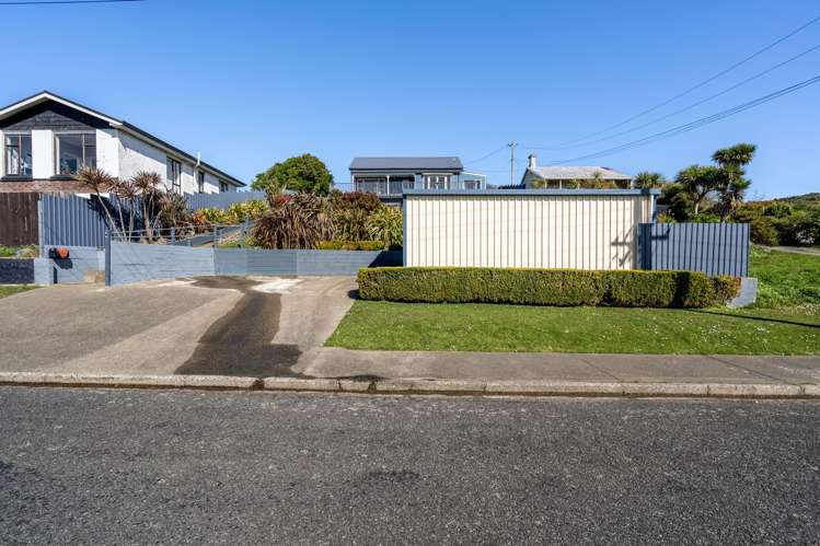 36 Theodore Street Bluff_1