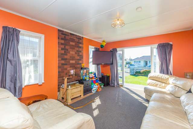 53 Smiths Avenue Papakura_2