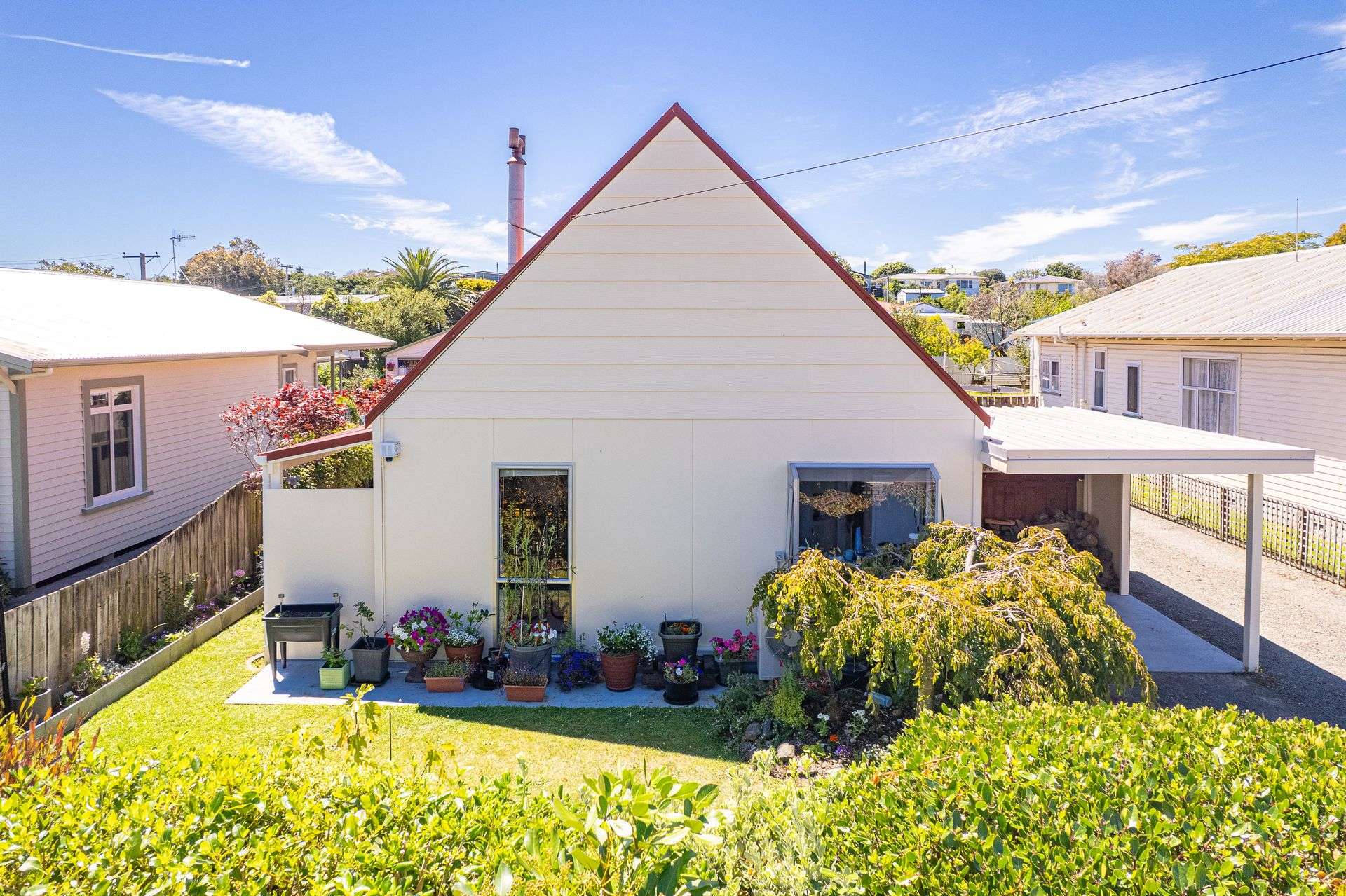 6A Nikau Street Tawhero_0