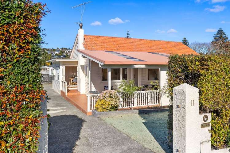 11 Luplau Crescent Cockle Bay_14