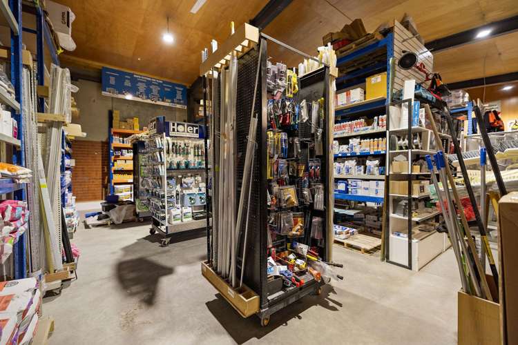 33 Glenda Drive Frankton_8