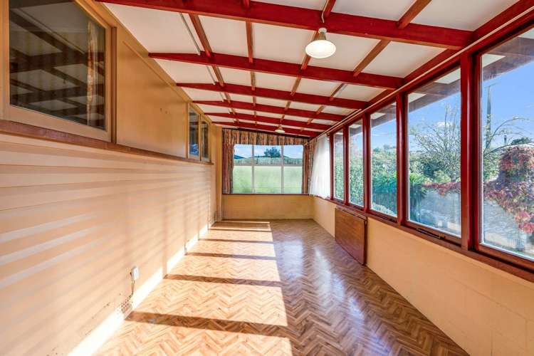 44 Wentworth Street_3