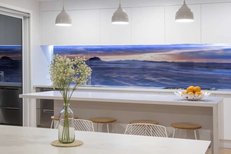 76 Cassinia Close Papamoa_21