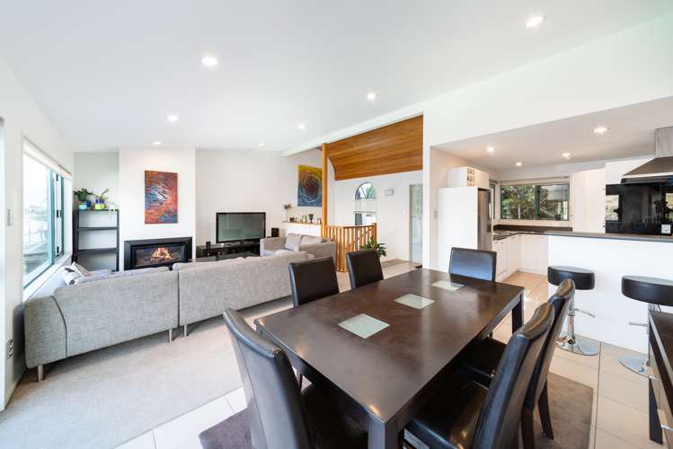 11/495 Frankton Road Queenstown_2