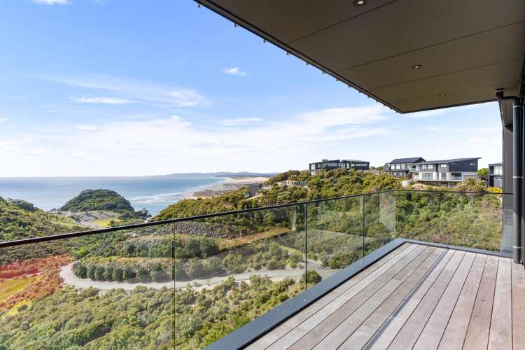 20A Seacoast Road Mangawhai Heads_22