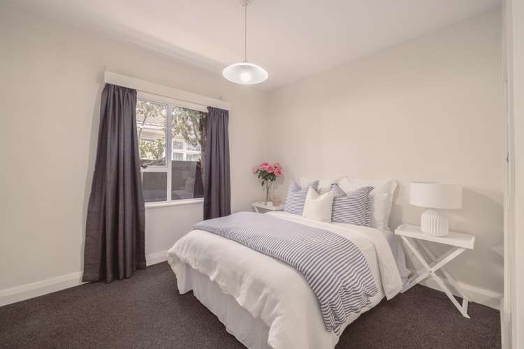 36 Grants Road Papanui_8