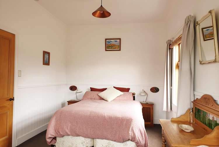 21 Gordon Street Kurow_10