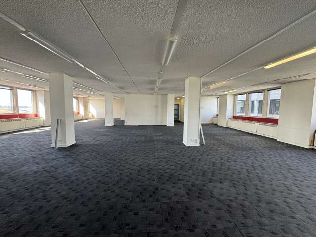 265 Princes Street City Centre Dunedin_1