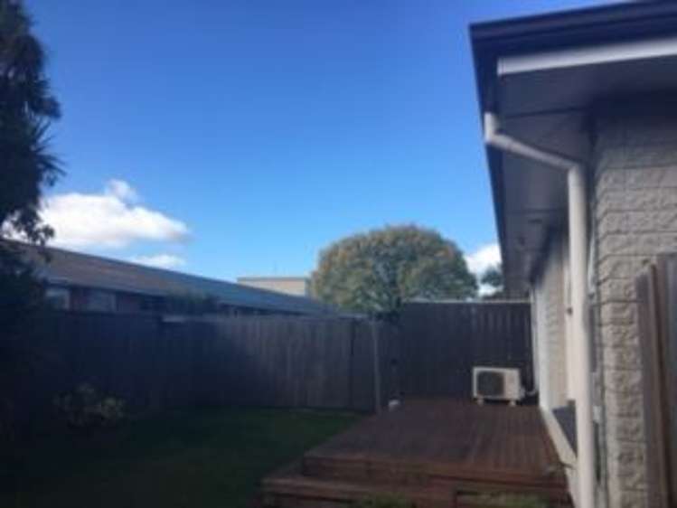 1/440 Madras Street Saint Albans_6