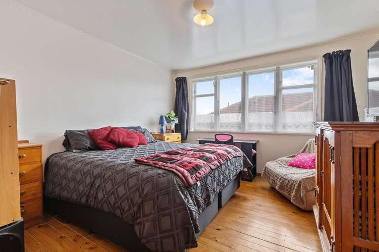 12 Young Street Morrinsville_6