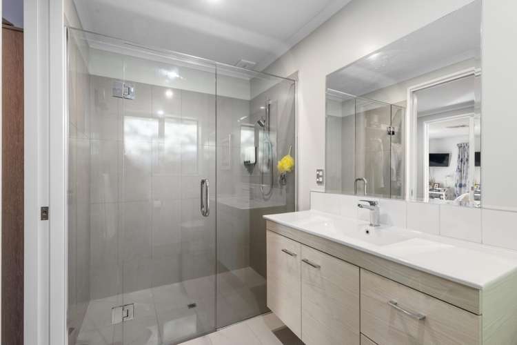 20 Coachmans Road Prebbleton_16