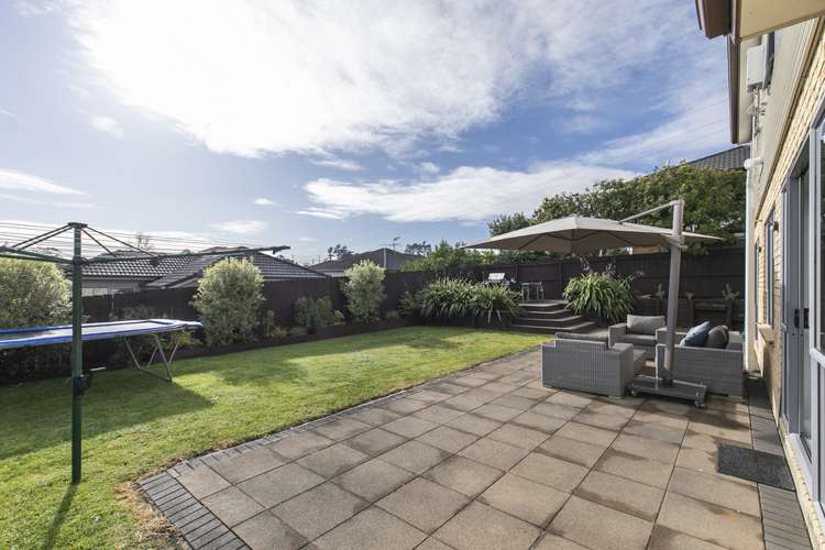 61 Aberley Road Schnapper Rock_14