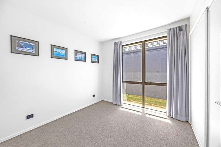 19 Royal Way Rolleston_8