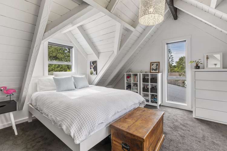 350 Clifton Road Whitford_16