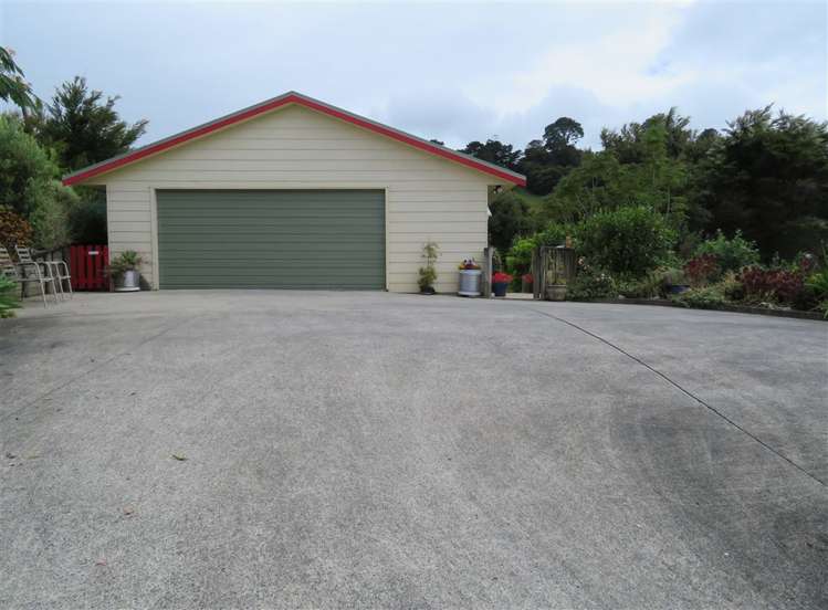 230 Reservoir Road Thames_13