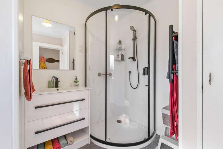 182 Muhunoa West Road Ohau_11