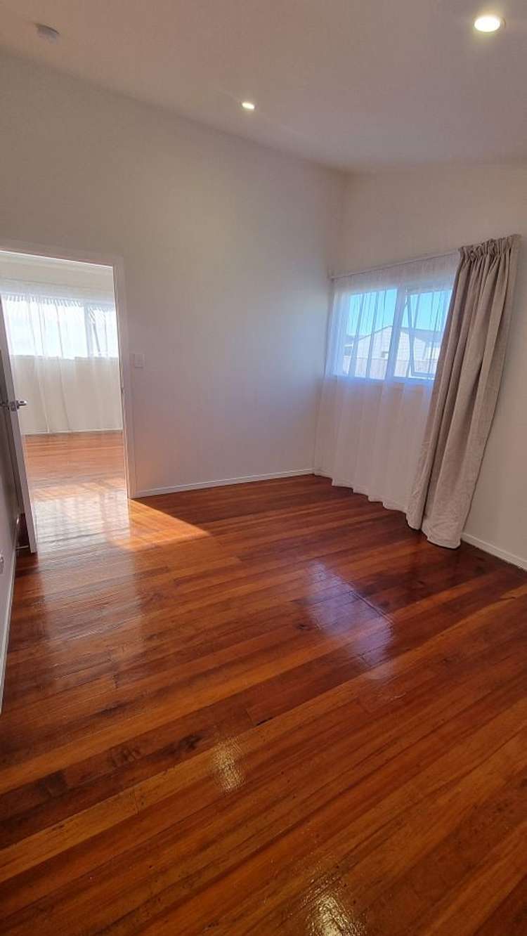 535 Ruahine Street Hokowhitu_3