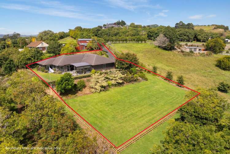 84 Oliver Road Te Puna_26
