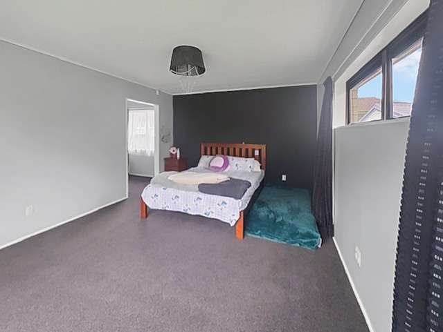 43 Normanby Street 1193_4