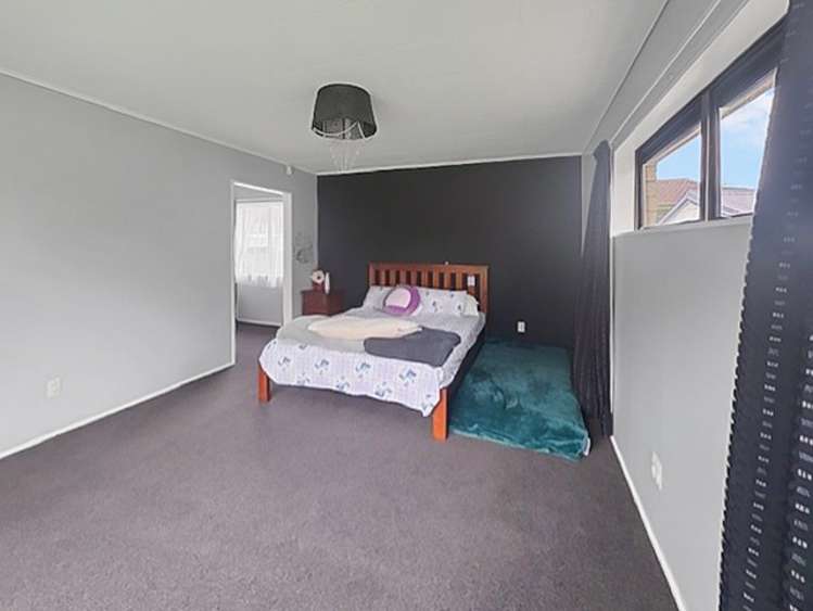 43 Normanby Street 1193_4