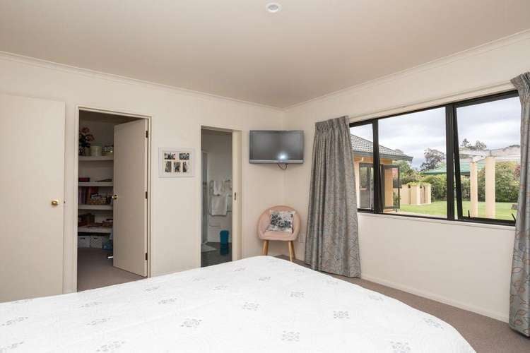 64C Gregg Street Dannevirke_15