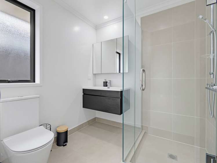 29 Calder Crescent Pokeno_15