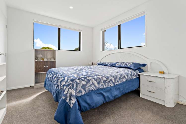 18d Victoria Street Pukekohe_3