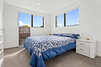 18D Victoria Street_4