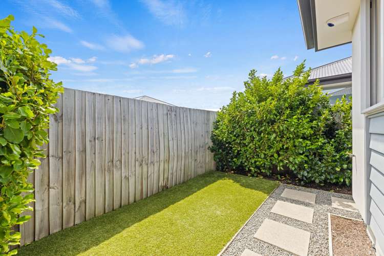 50A Surrey Street Linwood_10