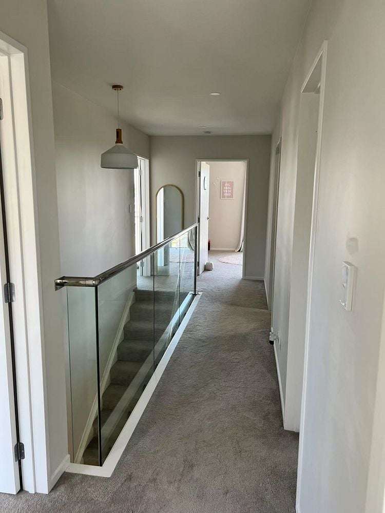 292 Jack Lachlan Drive Beachlands_11