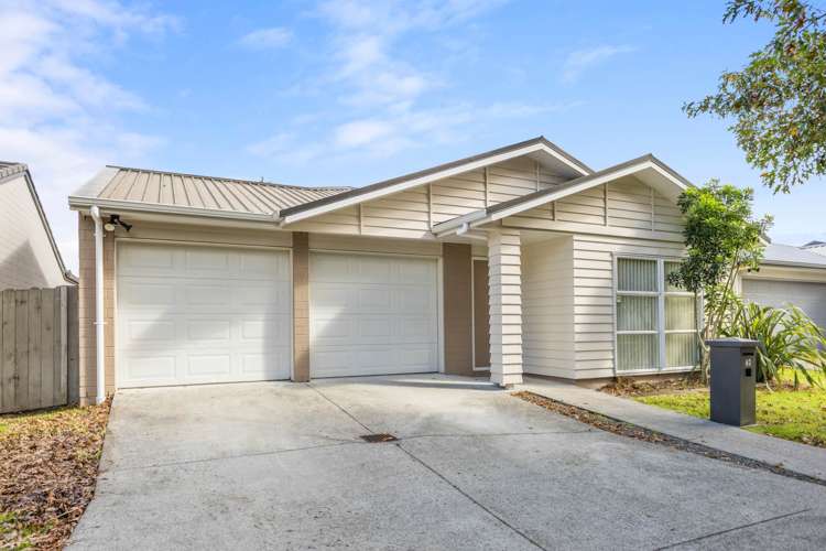 62 Kauri Drive Takanini_16