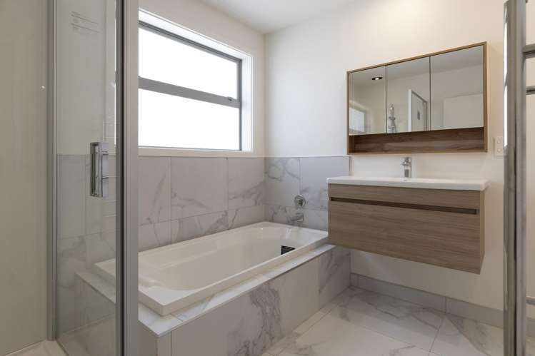 16 Makomako Crescent Wharewaka_14