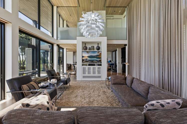 35 Hector Lang Drive Langs Beach_23