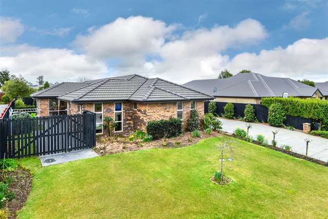 33 Dryden Avenue Rolleston_1