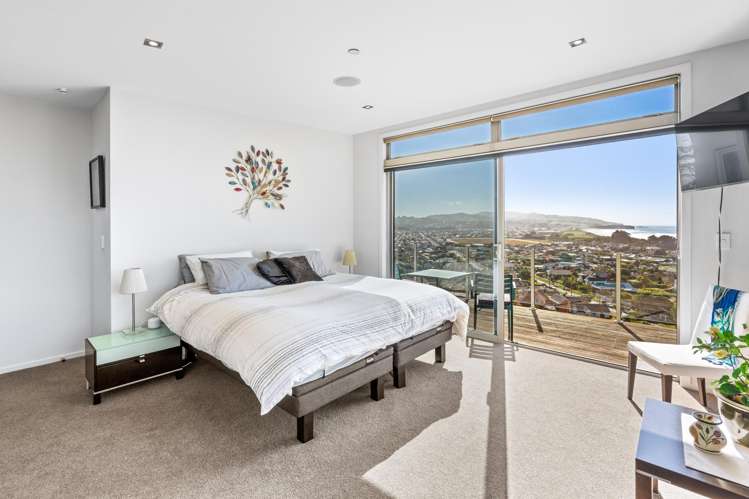 75 Ravenswood Road Saint Clair_13