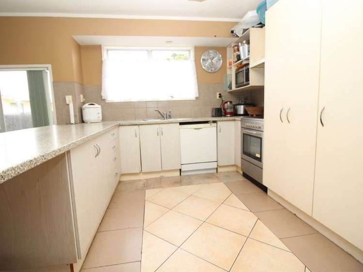 18 Ewbank Place Manurewa_4