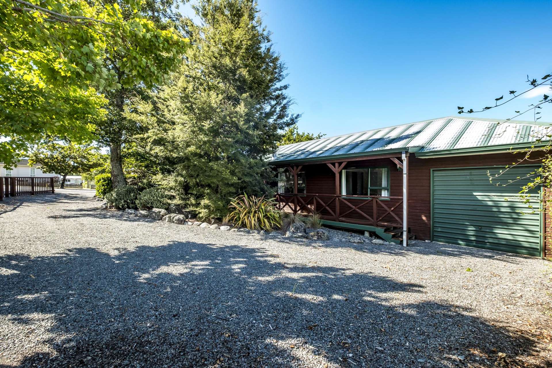 50 Conical Hill Road Hanmer Springs_0