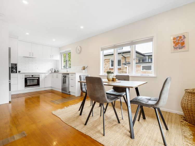 164 Seddon Street Pukekohe_2