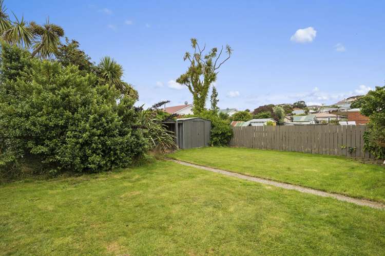 12 Magdala Street Tainui_20