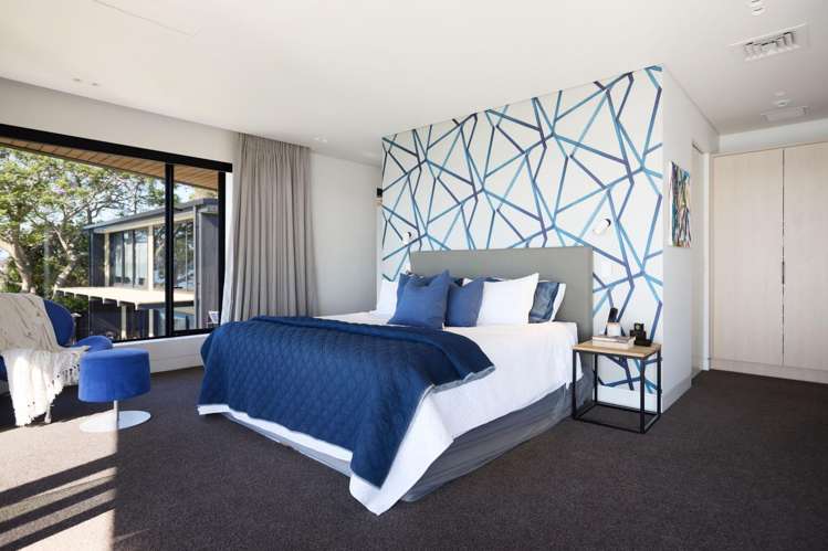 3 Fourth Avenue Avenues_16