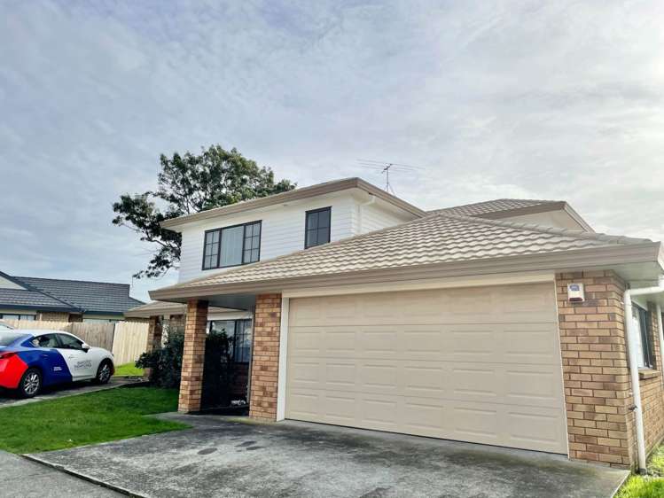 7 Aspenwood Place Favona_14