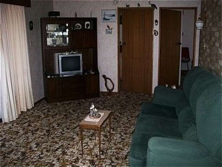 106 Chartwell Avenue Whangamata_8