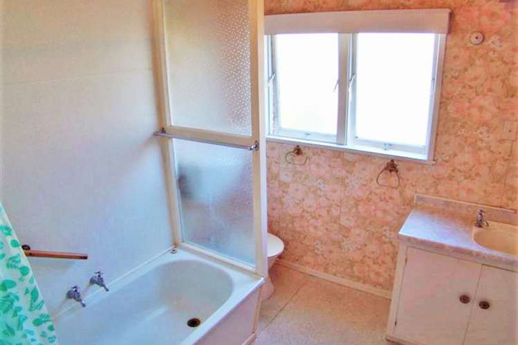 2/12a Inkerman Street Onehunga_8