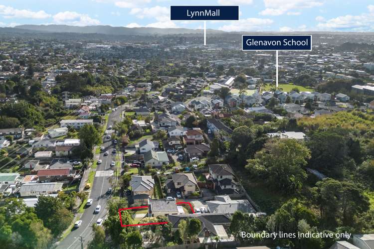 44 Margate Road Blockhouse Bay_12