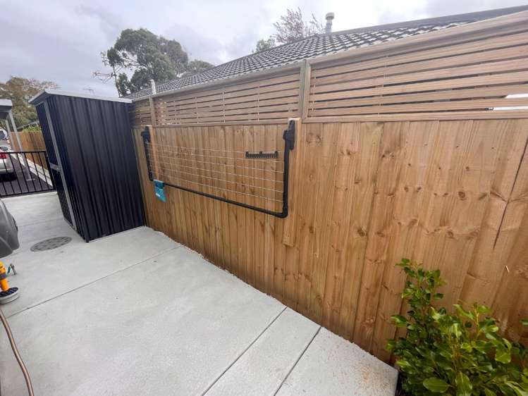 336a Lyttelton Street Spreydon_18